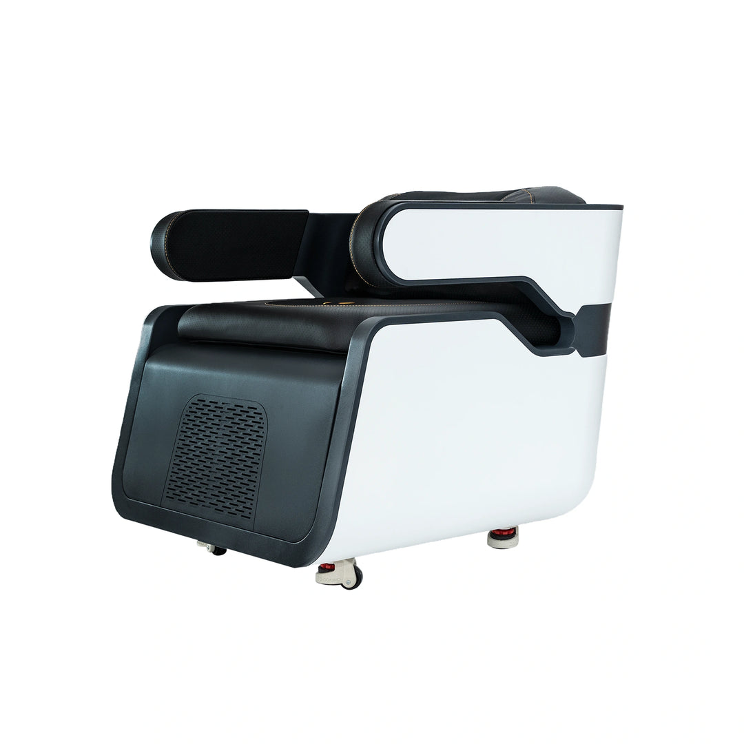 EMSerra ProPelvis Pelvic Floor Muscle Training Chair
