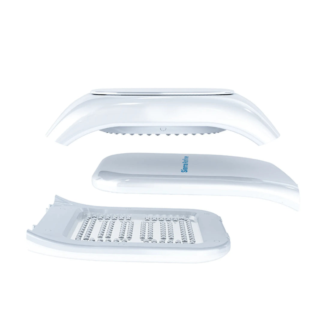 5D LED Light Facial System Professional
