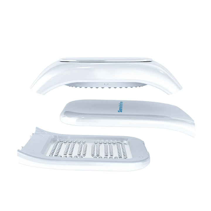 5D LED Light Facial System Professional