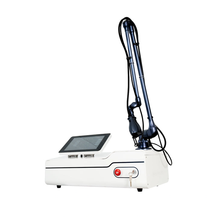 AblationPro Fractional CO₂ Laser System Elite