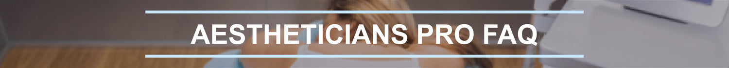 No alt text provided