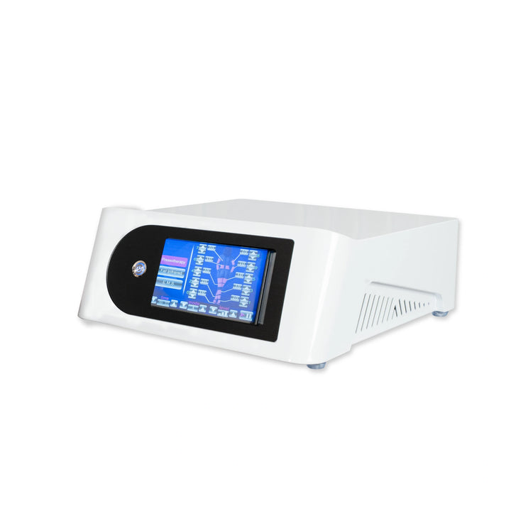 Premo Pressotherapy System for Lymphatic Drainage