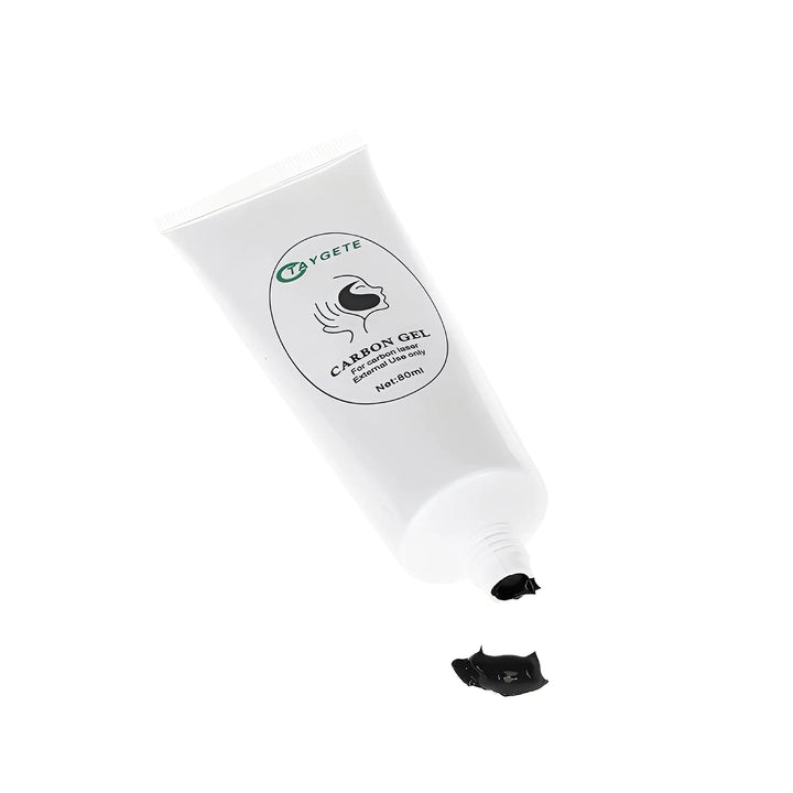 Professional Carbon Laser Facial Gel