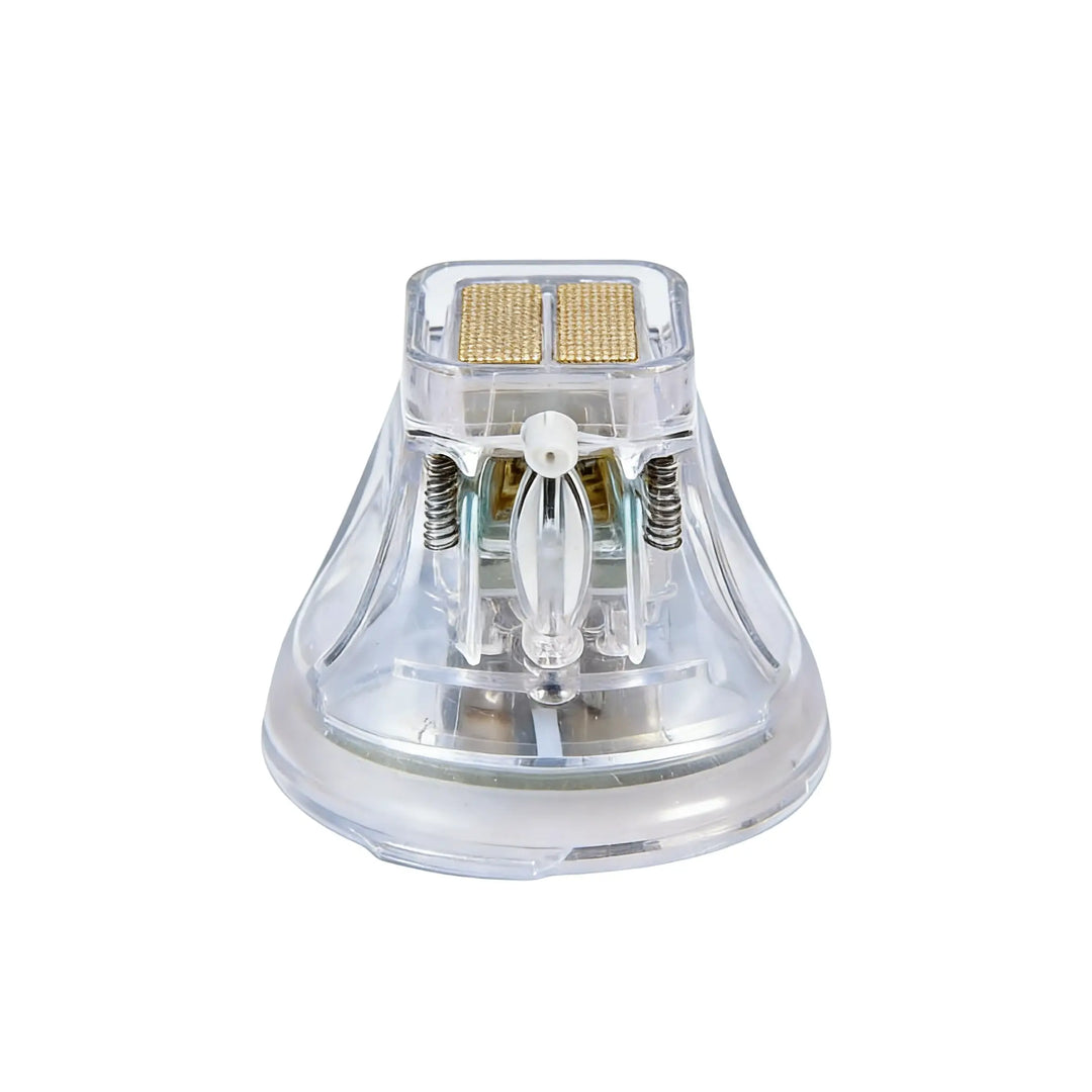 DermaFlex Microneedling Cartridges