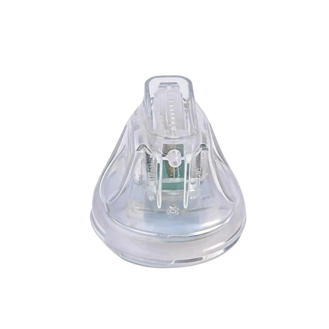 DermaFlex Microneedling Cartridges