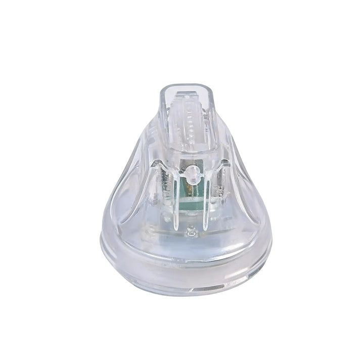 DermaFlex Microneedling Cartridges