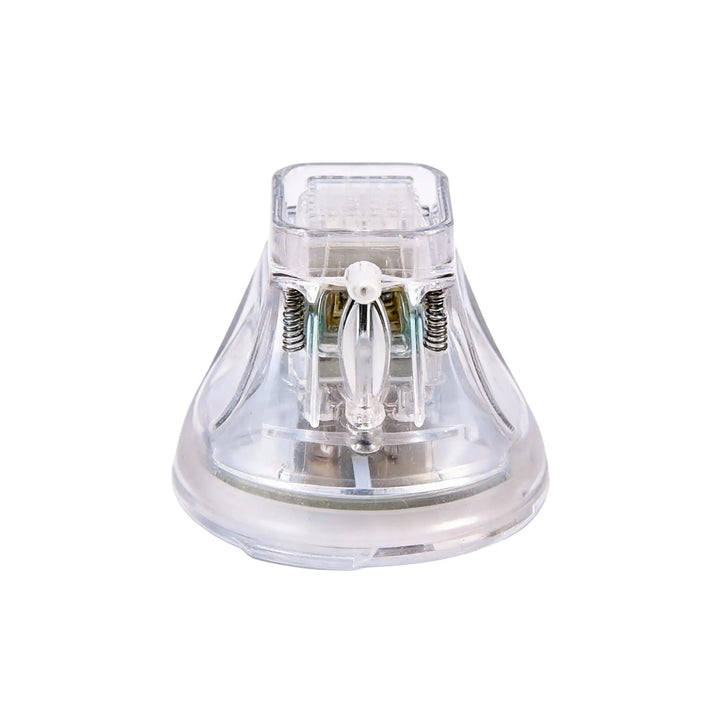 DermaFlex Microneedling Cartridges