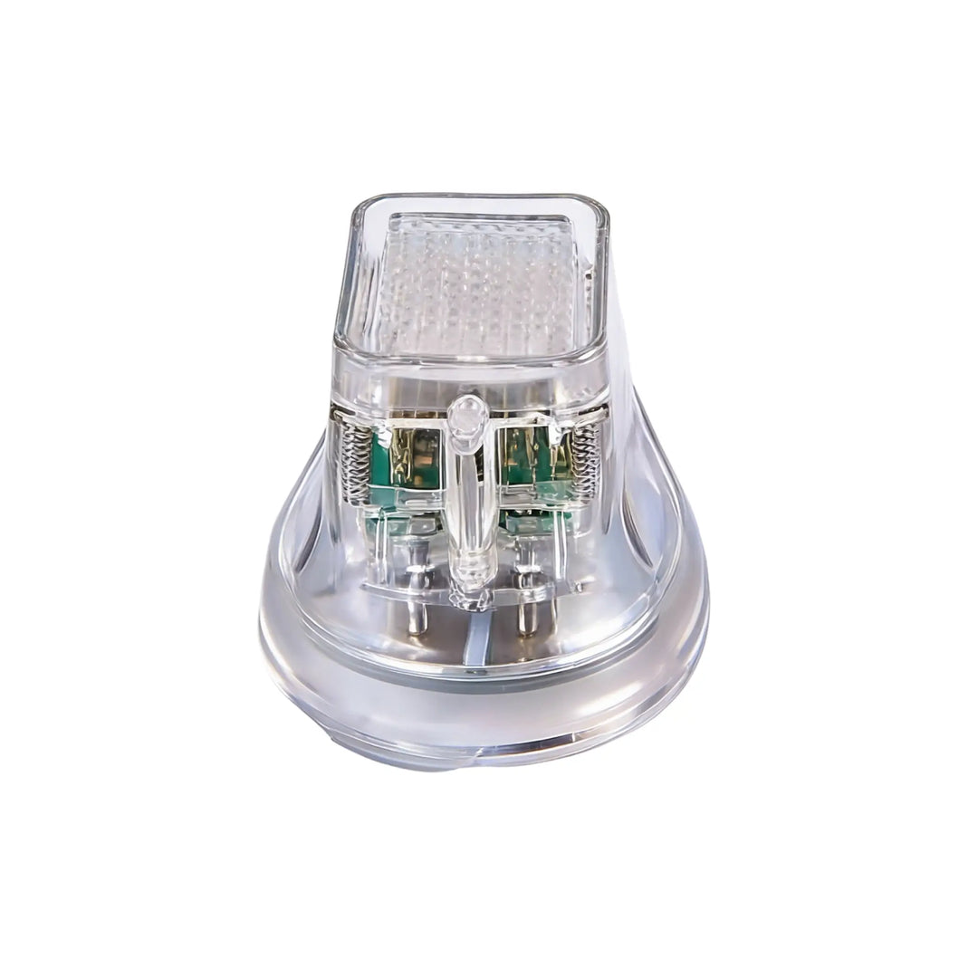DermaFlex Microneedling Cartridges