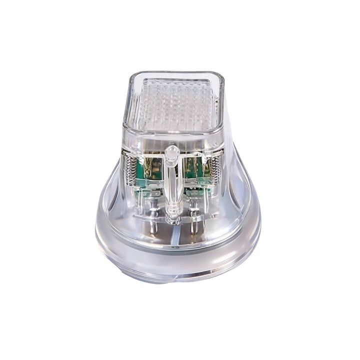 DermaFlex Microneedling Cartridges