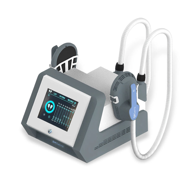 EMSerra Body Sculpting Machine Portable Pro