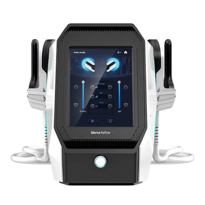 EMSerra EMS Body Contouring System