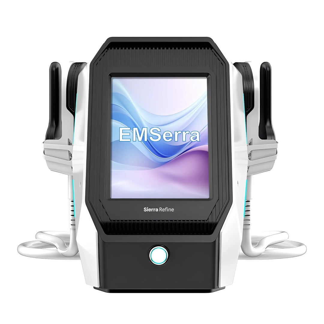 EMSerra EMS Body Contouring System