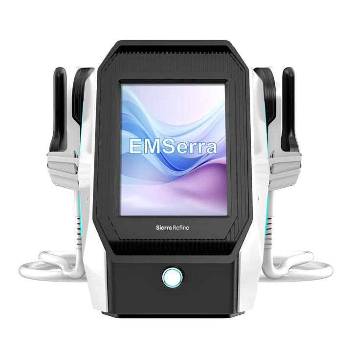 EMSerra EMS Body Contouring System