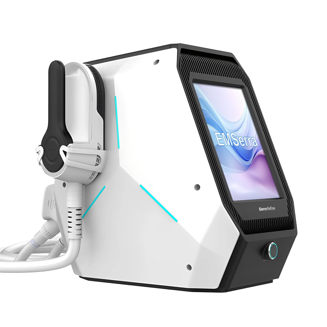 EMSerra EMS Body Contouring System