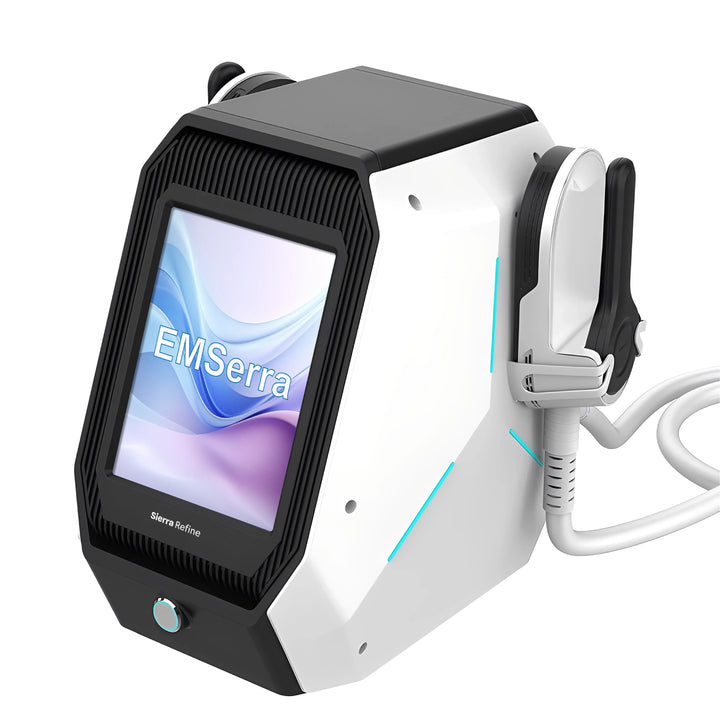 EMSerra EMS Body Contouring System