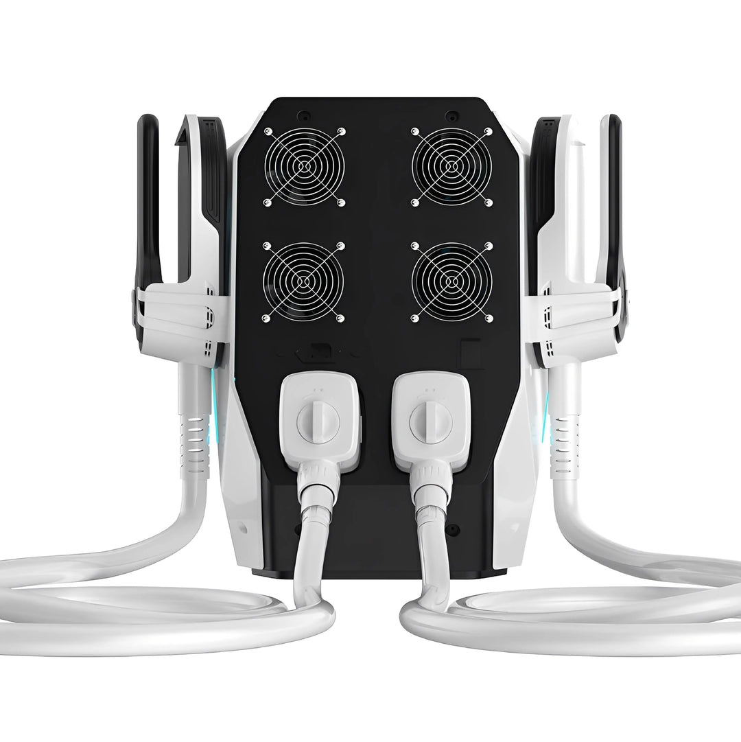 EMSerra EMS Body Contouring System