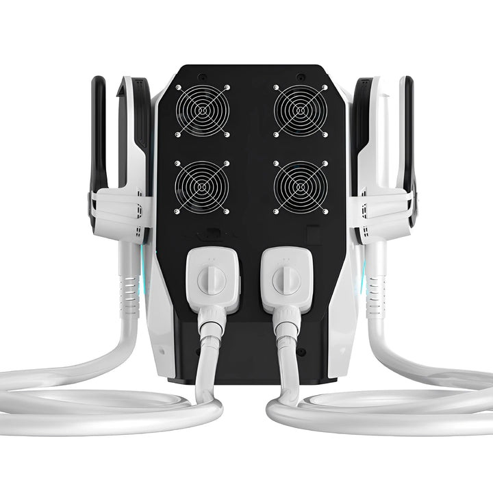 EMSerra EMS Body Contouring System