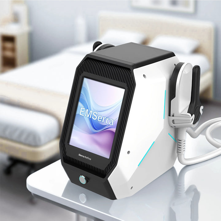 EMSerra EMS Body Contouring System