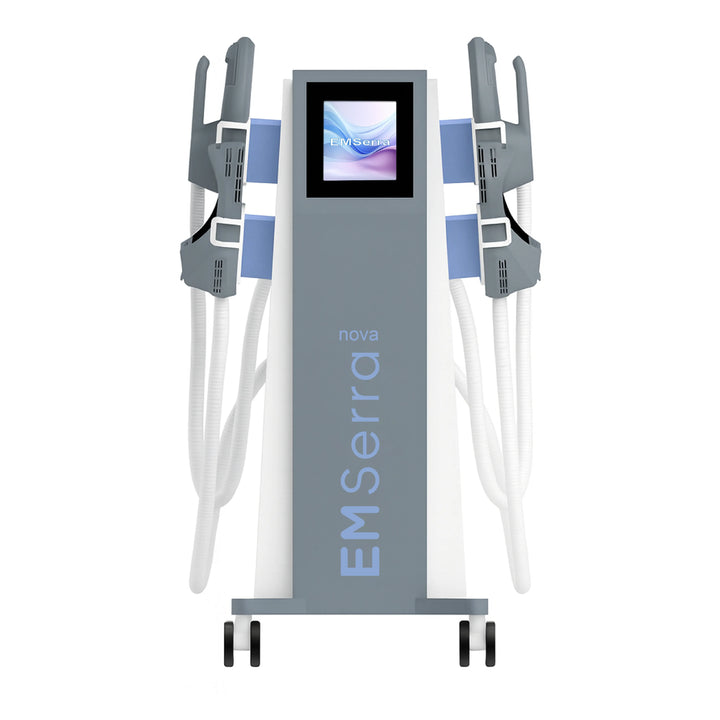 EMSerra Elite Body Contouring System