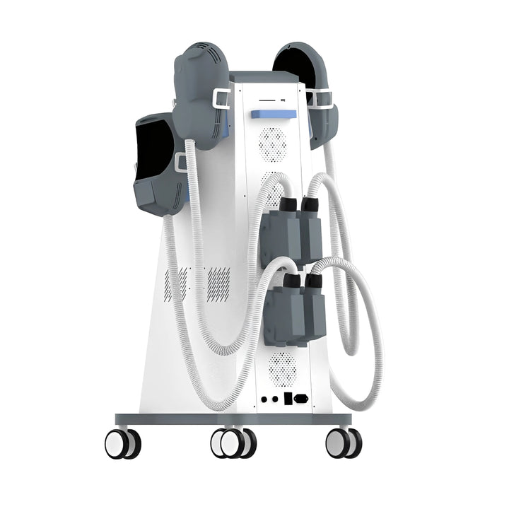 EMSerra Elite Body Contouring System