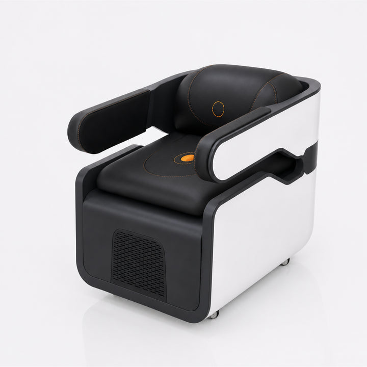 EMSerra ProPelvis Pelvic Floor Muscle Training Chair