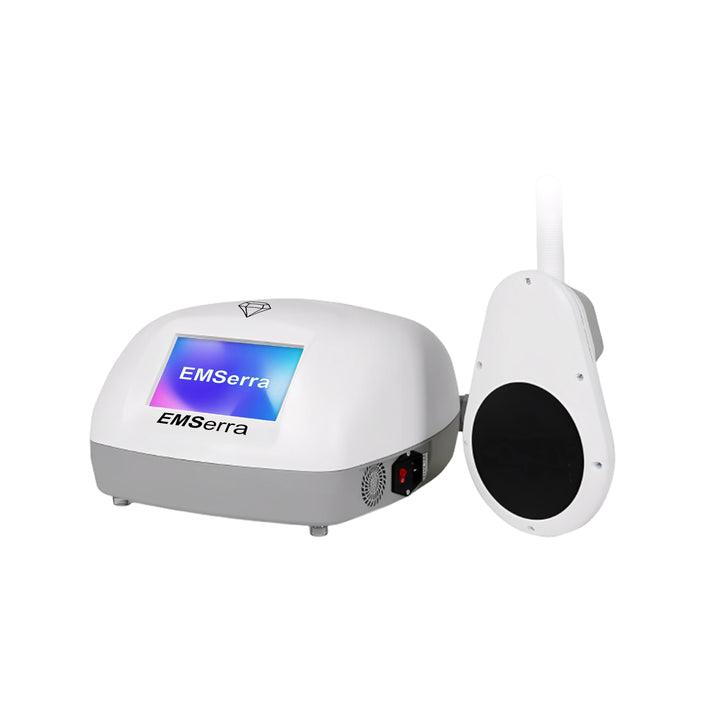 EMSerra Home Use Body Contouring Machine