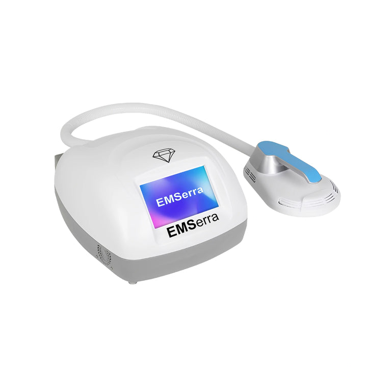 EMSerra Home Use Body Contouring Machine