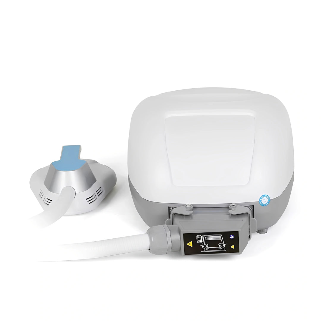 EMSerra Home Use Body Contouring Machine
