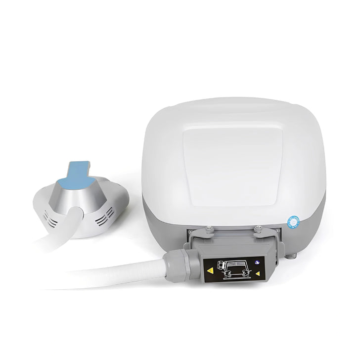 EMSerra Home Use Body Contouring Machine