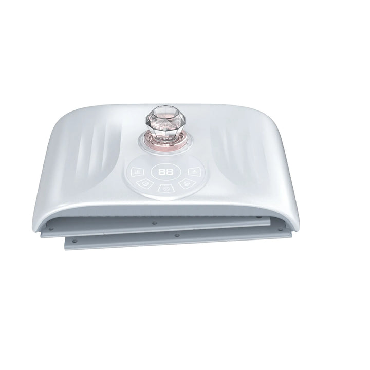 Eloria Steam LED Facial Machine