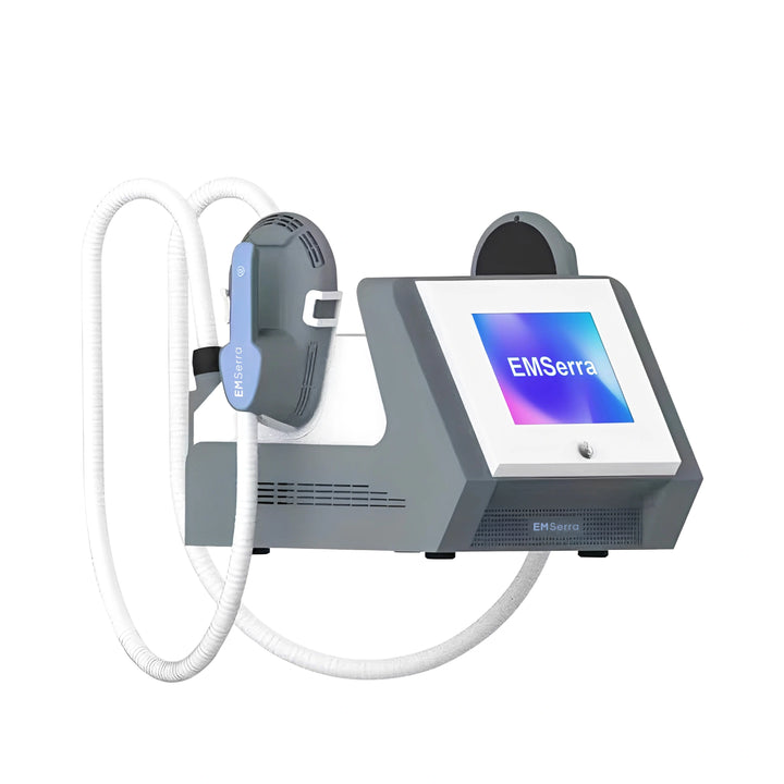 EMSerra Body Sculpting Machine Portable Pro