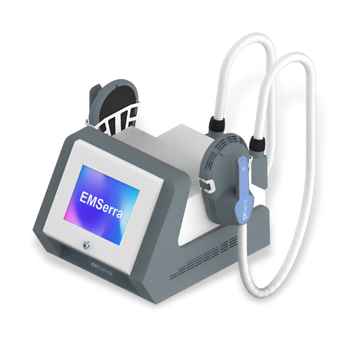 EMSerra Body Sculpting Machine Portable Pro