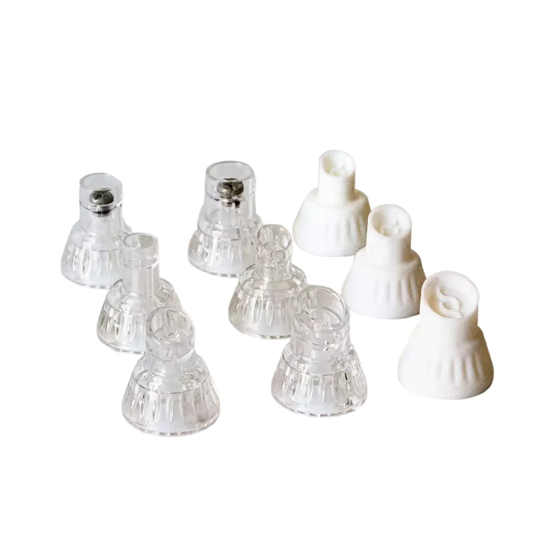 Hydro Dermabrasion Tips