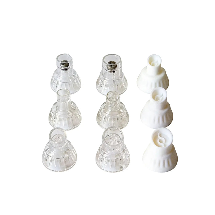 Hydro Dermabrasion Tips