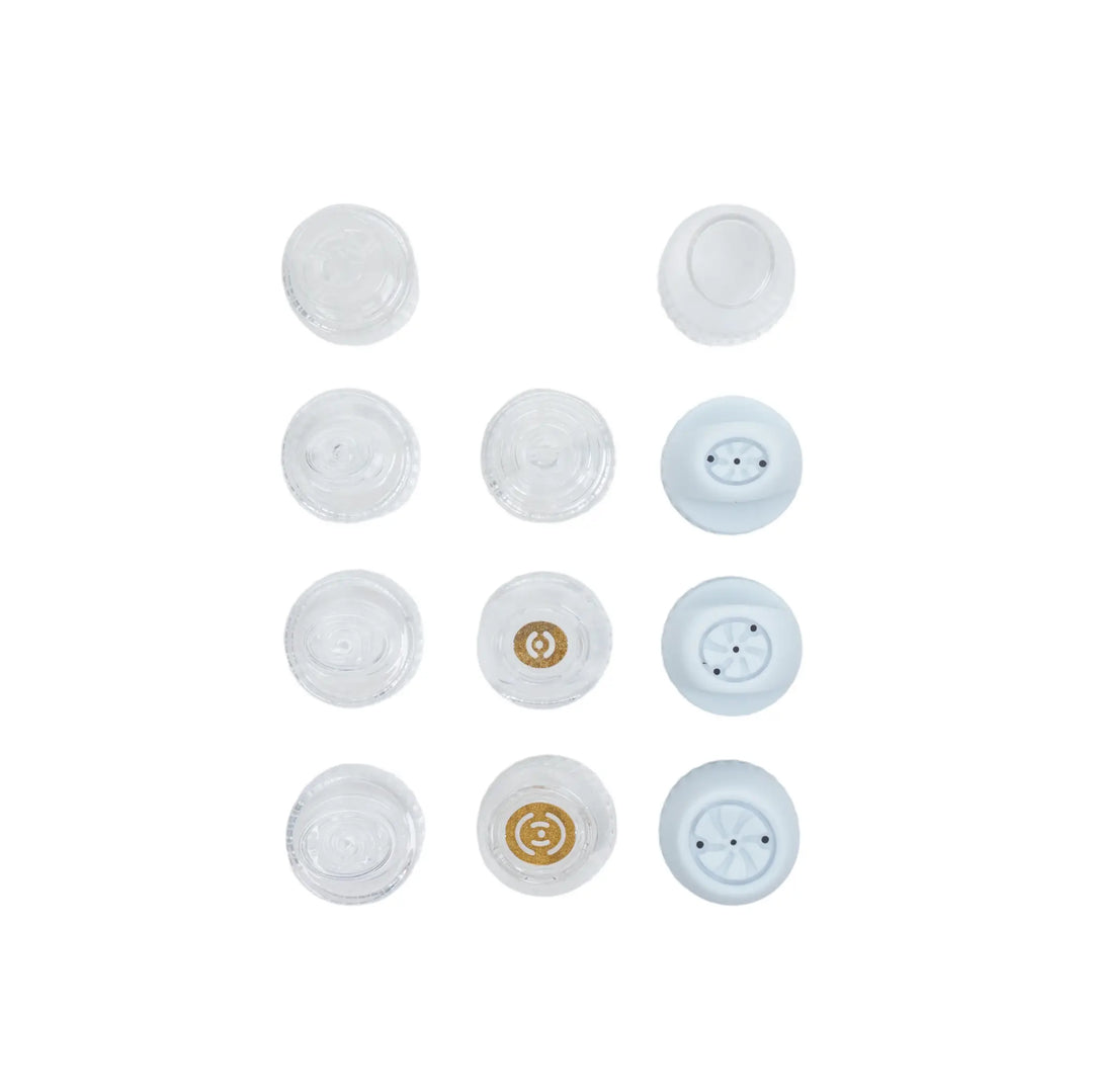 HydroElite Pro Tip System