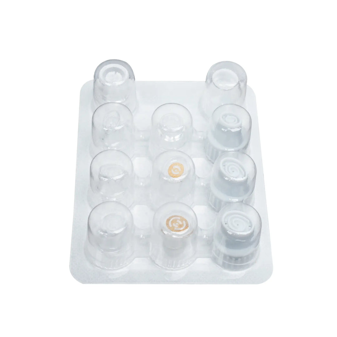 HydroElite Pro Tip System