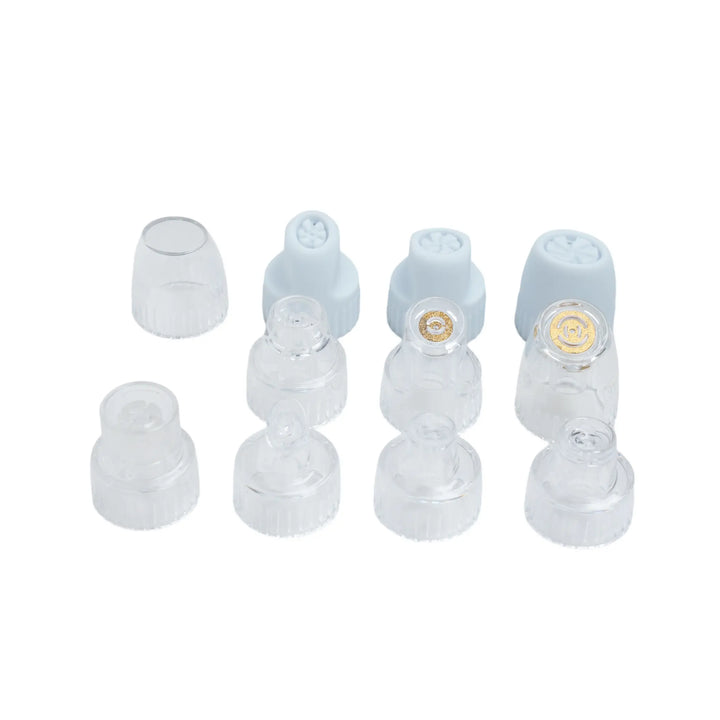 HydroElite Pro Tip System