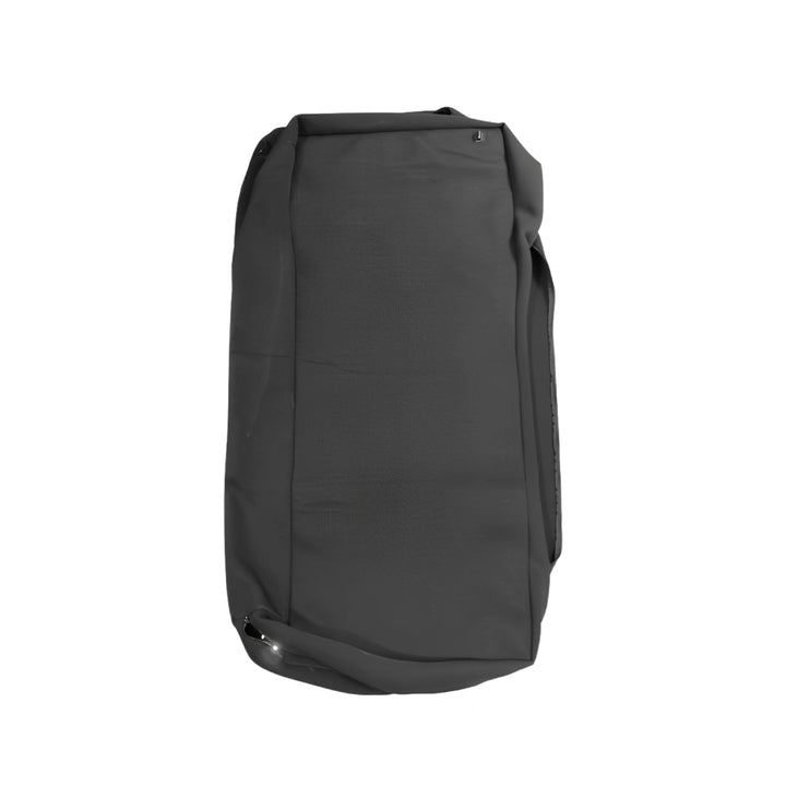 LumaBed Red Light Therapy Bed For Full Body Rejuvenation