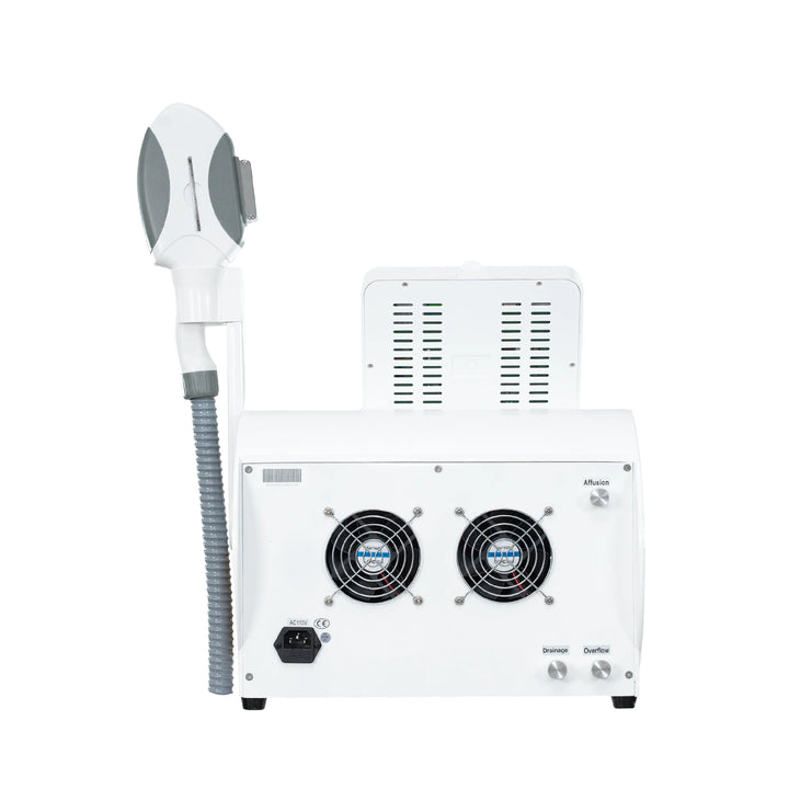 LumiCore Pro IPL Laser System for Hair Removal