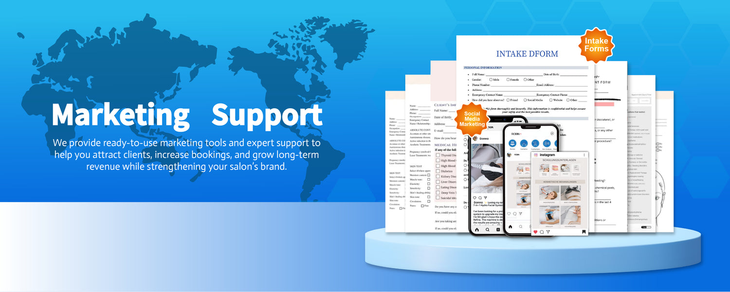 No alt text provided