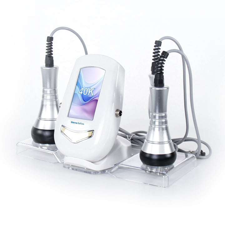 Orion 40K Cavitation RF System