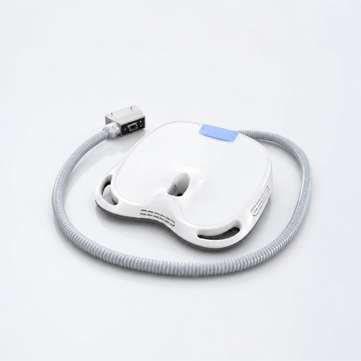 PelvaCore EMS Pelvic Floor Strengthening Handle