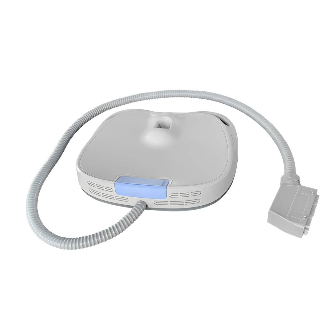 PelvaCore EMS Pelvic Floor Strengthening Handle