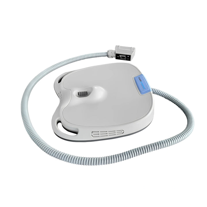 PelvaCore EMS Pelvic Floor Strengthening Handle