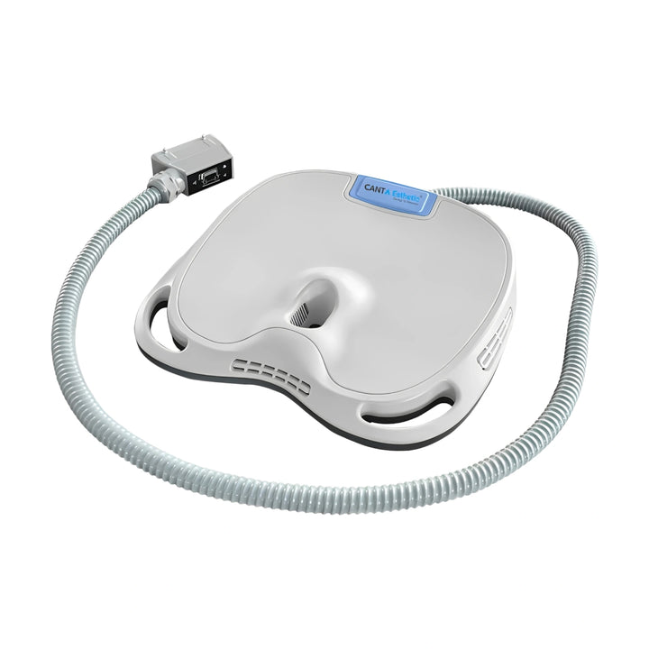 PelvaCore EMS Pelvic Floor Strengthening Handle