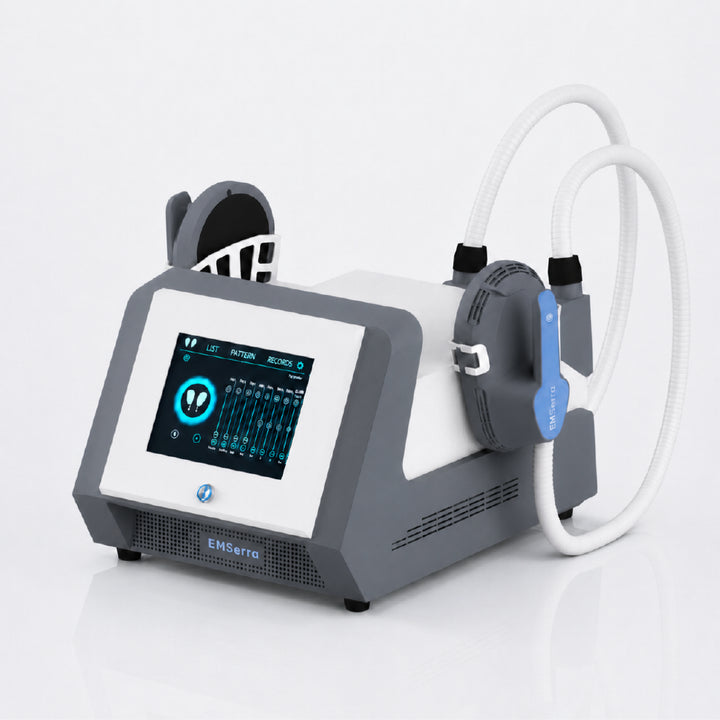 EMSerra Body Sculpting Machine Portable Pro