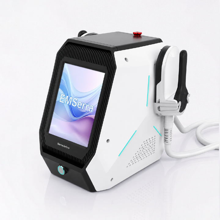 EMSerra EMS Body Contouring System