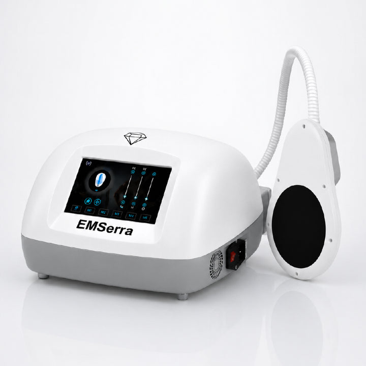 EMSerra Home Use Body Contouring Machine