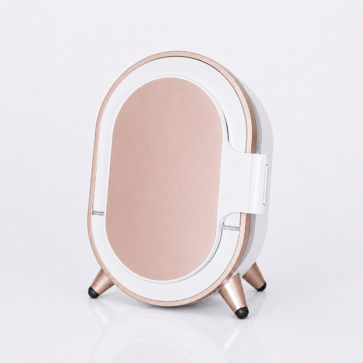 Lumina Professional Skin Analysis System