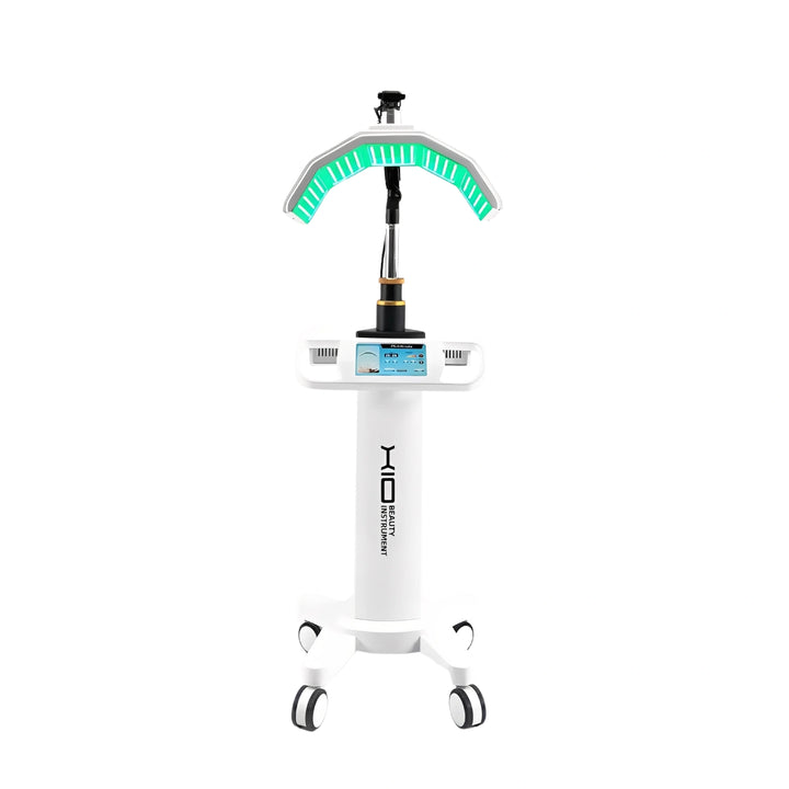 7-Color PDT Light Therapy Device Pro